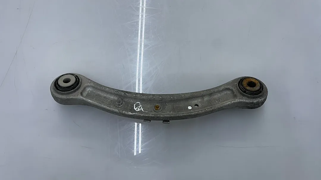 Lower arm (LH) - 2008 Volkswagen Touareg
