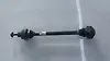 Axle Rear (LH) - 2011 Audi Q5 