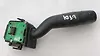 Headlight Switch / Turn Signal Switch - 2012 Ford Edge