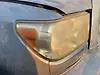 Headlight (LH) - 2012 Toyota