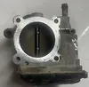 Throttle body - 2009 Jaguar XF