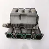 Intake manifold - 2013 GMC Terrain