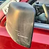 Side Mirror (LH) - 2009 Jeep Patriot