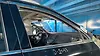 Door (RHF) - 2017 Infiniti QX60