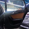 Door (RHB) - 2015 Audi A4 Quattro