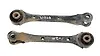 Lower control arm rear - 2017 Ford Edge SE