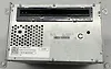 Audio equipment radio - 2014 Ford F-150