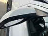 Side Mirror (LH) - 2013 Toyota Sequoia