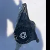 Mount (Gear) - 2020 Chevrolet Traverse