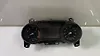 Speedometer - 2017 Jeep Compass Longitude