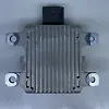 Oil Pump Module  - 2011 Porsche GTS