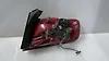 Tail Light (LH) - 2008 Audi A4