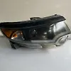 Headlight (RH) - 2014 Ford Edge Limited