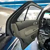 Door (LHB) - 2011 Ford Explorer