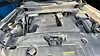 Engine  - 2013 Nissan Pathfinder 3.5i
