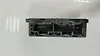 Door Control Module - 2015 Ford Edge