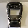 Dash panel - 2016 Lincoln MKX Select