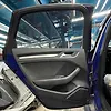 Door (LHB) - 2016 Audi S3
