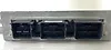 Engine ecm - 2012 Ford Explorer Base