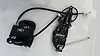 DOOR LOCK(LHF) - 2020 Chevrolet Traverse