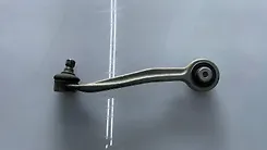Lower arm (RH) - 2014 Audi A6