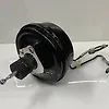 Brake booster - 2019 Chevrolet Traverse LT