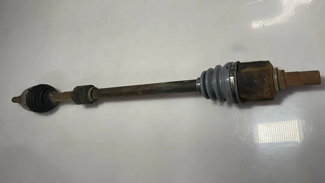Axle(RHF) - 2015 Jeep Compass Sport