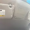 Roof Ceiling - 2013 Nissan Pathfinder