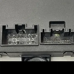 Trunk Control Module - 2015 Land Rover VOGUE