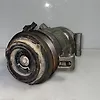 AC Compressor - 2010 GMC Acadia