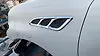 Fender (LHF) - 2013 Infiniti QX56