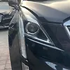 Headlight (RH) - 2017 Cadillac XT5