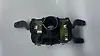 Steering Angle Sensor - 2011 Porsche Cayenne