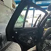 Door (LHB) - 2012 Ford Edge