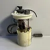 Fuel pump - 2016 Ford Figo