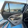 Door (LHB) - 2018 GMC Terrain Export Only