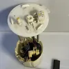 Fuel pump - 2017 Chevrolet Malibu LT (1LT)