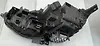 Headlight (RH) - 2021 Ford Edge