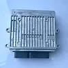 Engine ecm - 2006 Land Rover RANGE ROVER VOGUE