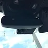 Mirror (Inner rear view) - 2021 Ford Bronco