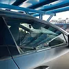 Door (RHF) - 2021 Lexus NX F Sport Comfort
