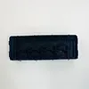 Climate Control module - 2014 Chevrolet Impala LTZ (2LZ)
