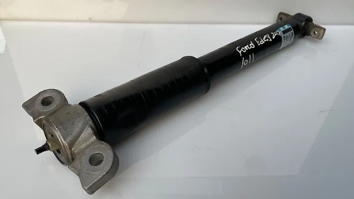 Shock Absorber (RHB) - 2015 Ford Edge SE