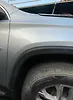Fender (RHF) - 2021 Chevrolet Traverse