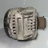 Alternator - 2013 Dodge Charger SRT