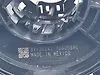 Steering Angle Sensor - 2020 Cadillac XT4 Premium Luxury
