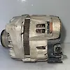 Alternator - 2017 Chevrolet Trax 1LT