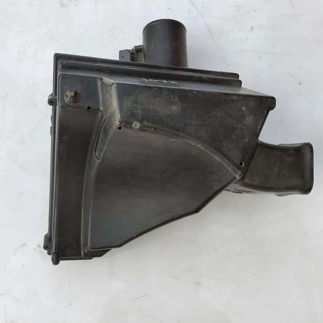 Air cleaner box - 2014 Cadillac CTS