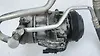 AC Compressor - 2016 Chevrolet Camaro