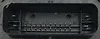 Fuel Pump Control Module  - 2018 Cadillac CTS Luxury (AWD)